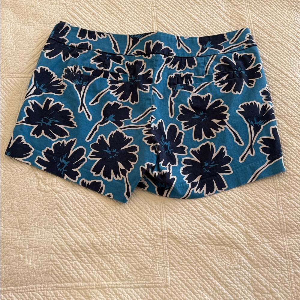 J.Crew shorts (Lot of 3) - Picture 9 of 13